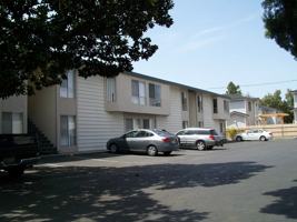 featured image of 880 Leff St