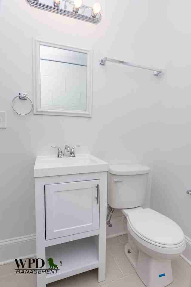 7800 S. Sangamon St - Photo 5 of 8