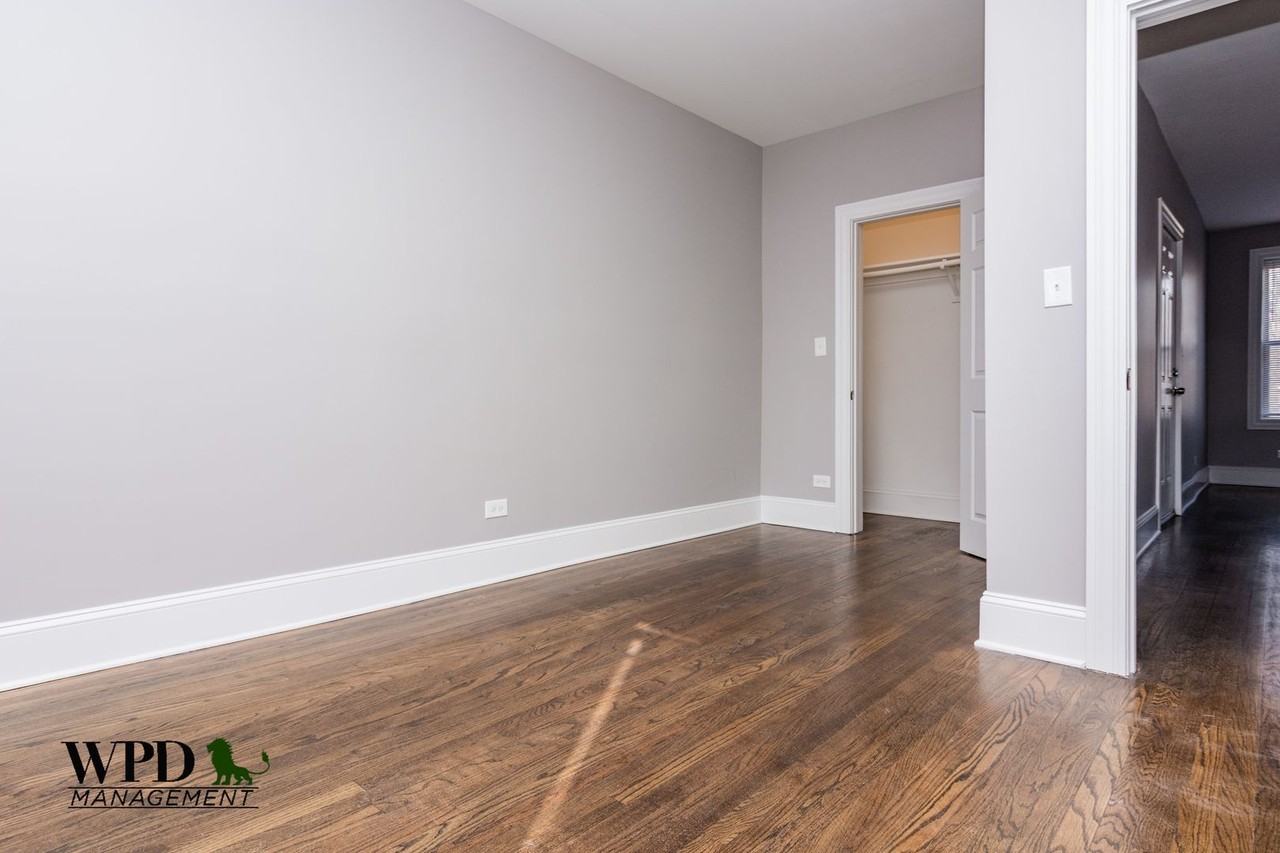 7800 S. Sangamon St - Photo 6 of 8