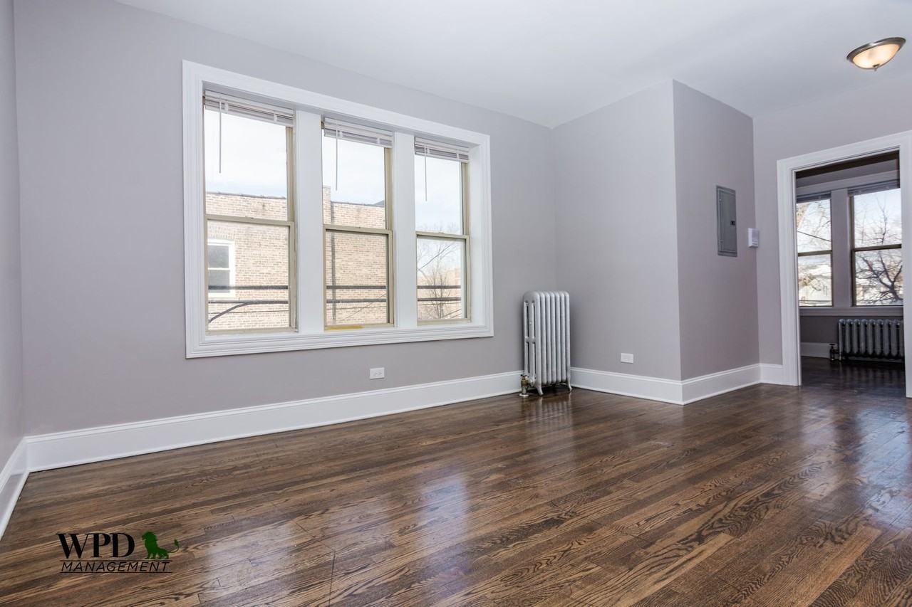 7800 S. Sangamon St - Photo 7 of 8