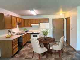 featured image of 331/341 Oehlke Avenue