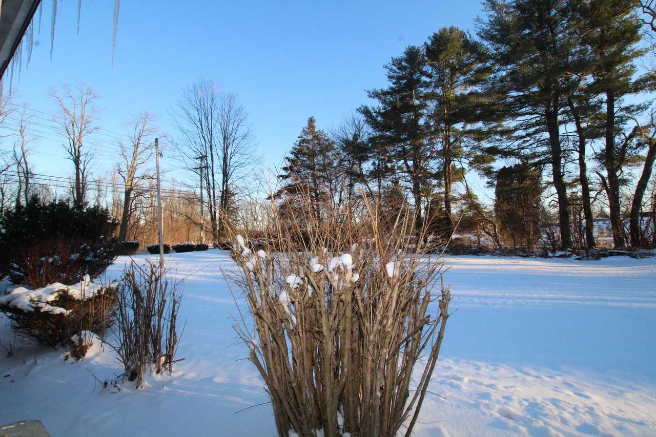 14311 14311 Rt.9W - Photo 2 of 9