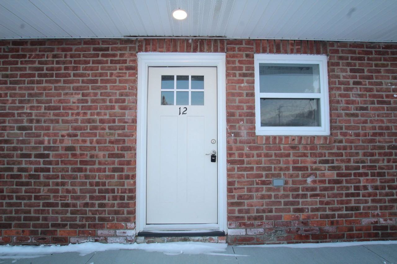 14311 14311 Rt. 9W - Photo 2 of 8