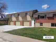 2801-2805 Stanford Rd - Photo 1 of 1