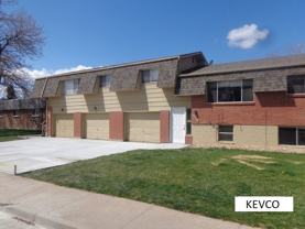 2801-2805 Stanford Rd - Photo 1 of 1