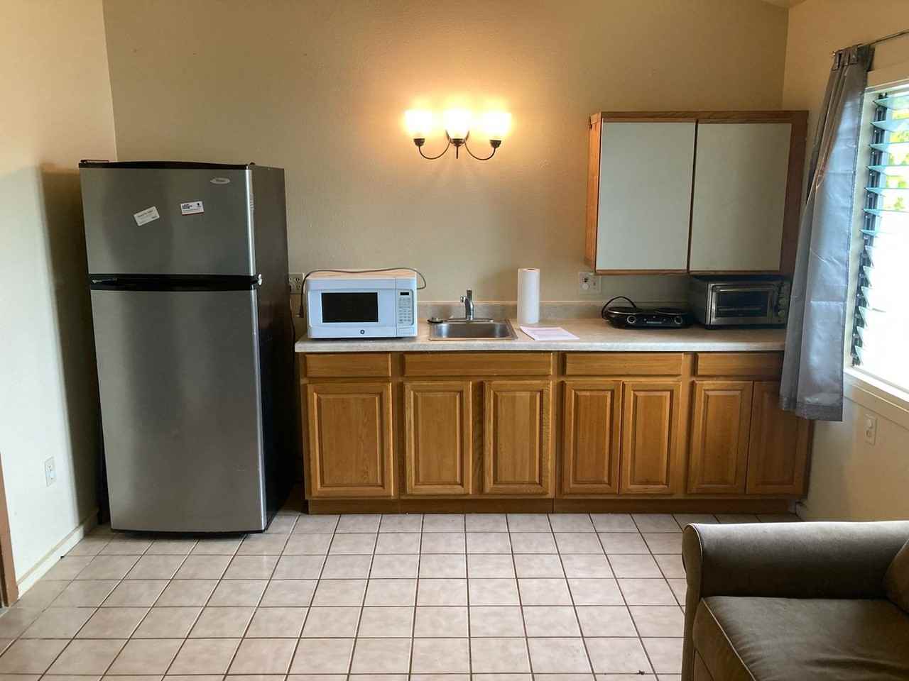6915 Lekia Pl - Photo 4 of 7