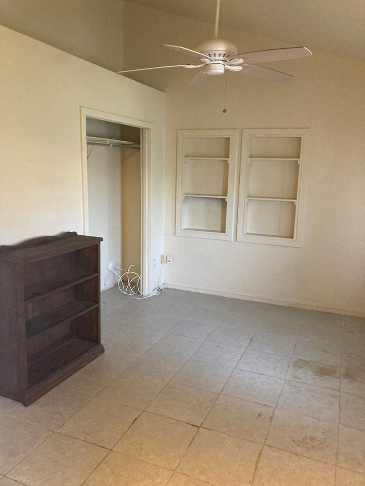 6915 Lekia Pl - Photo 5 of 7
