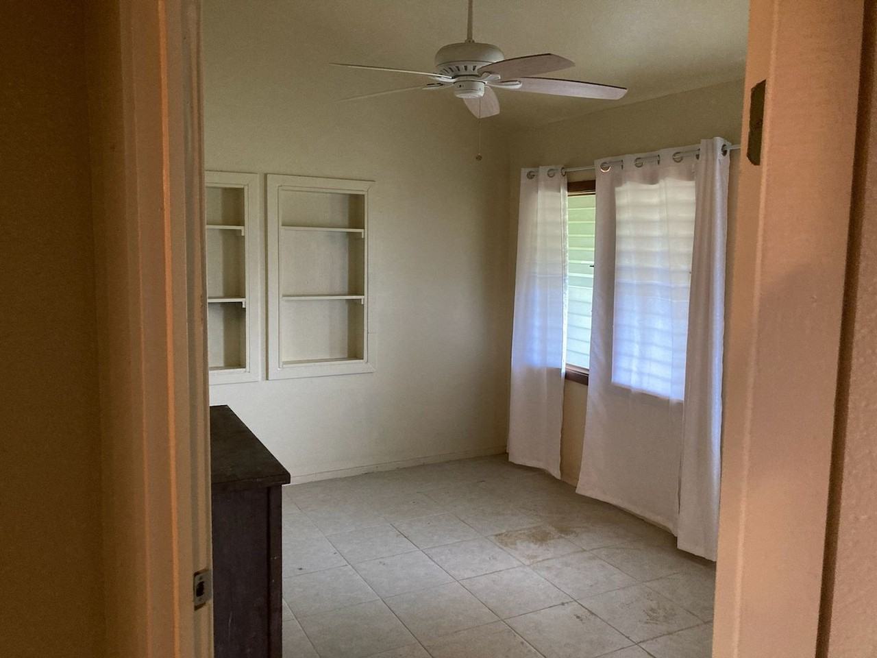 6915 Lekia Pl - Photo 6 of 7