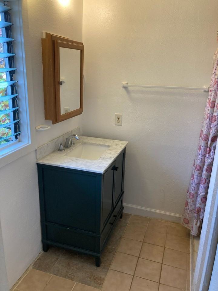 6915 Lekia Pl - Photo 7 of 7