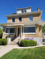 Met2ndAve (8Plex) *** - Photo 1 of 1