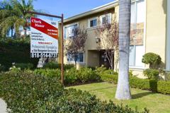 Clark Manor - Photo 1 of 1