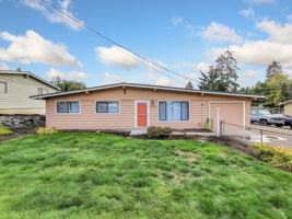 featured image of 6519 Se 5th Pl