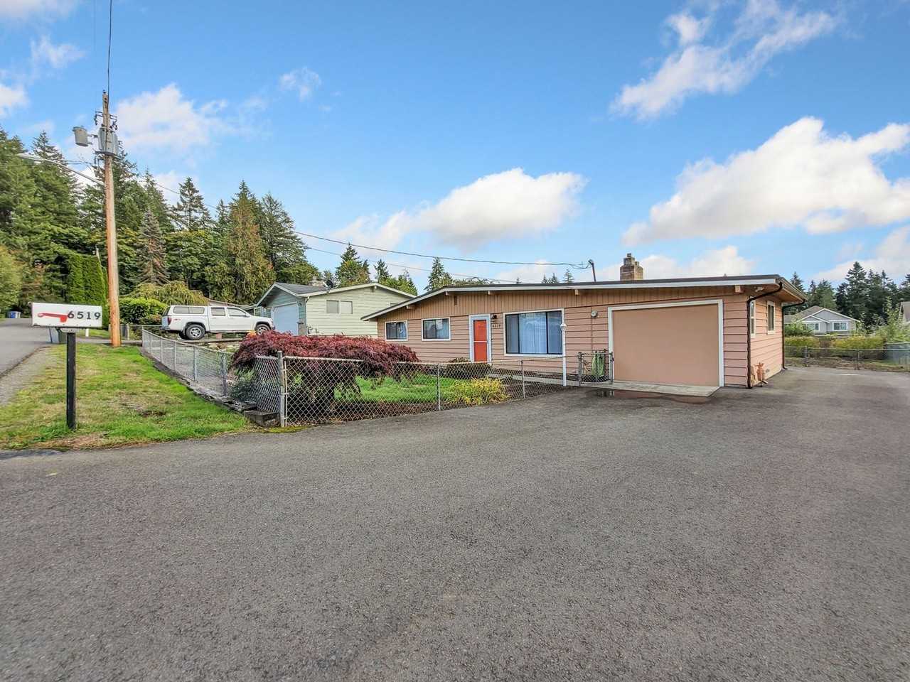 6519 Se 5th Pl - Photo 2 of 18