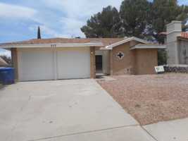 featured image of 649 Mary Stuart Dr