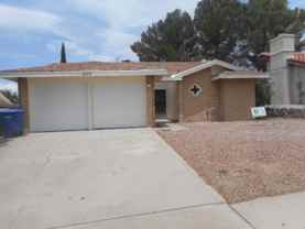649 Mary Stuart Dr - Photo 1 of 1