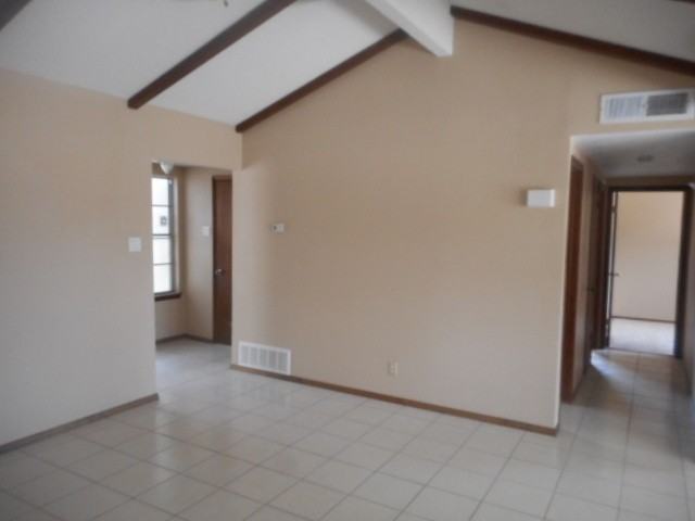 649 Mary Stuart Dr - Photo 3 of 17