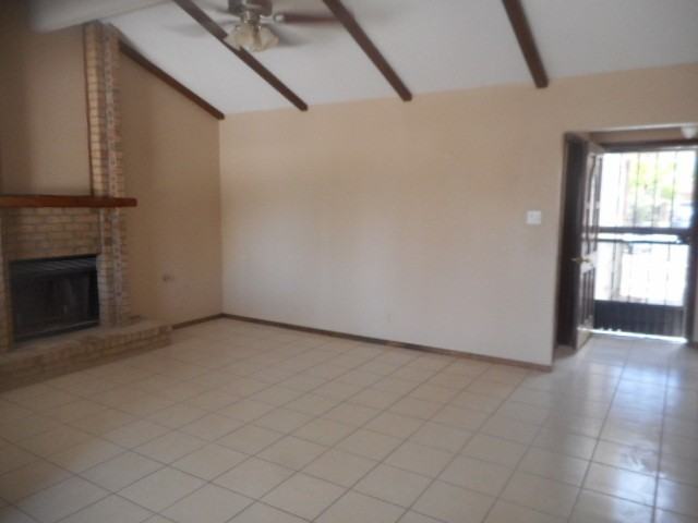 649 Mary Stuart Dr - Photo 4 of 17