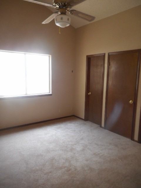 649 Mary Stuart Dr - Photo 6 of 17