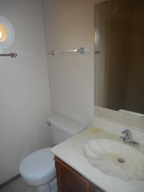 649 Mary Stuart Dr - Photo 7 of 17