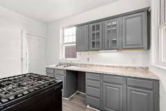 1646 Longmore Ave - Photo 1 of 1