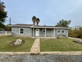 27300 Peach St - Photo 1 of 1