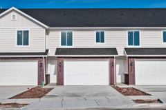 2598 S 2300 W #106 - Photo 1 of 1