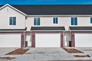 featured image of 2598 S 2300 W #106