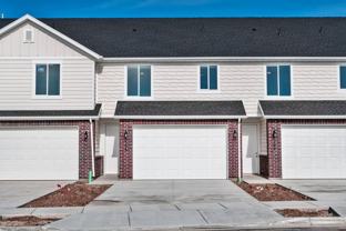 2598 S 2300 W #106 - Photo 1 of 1