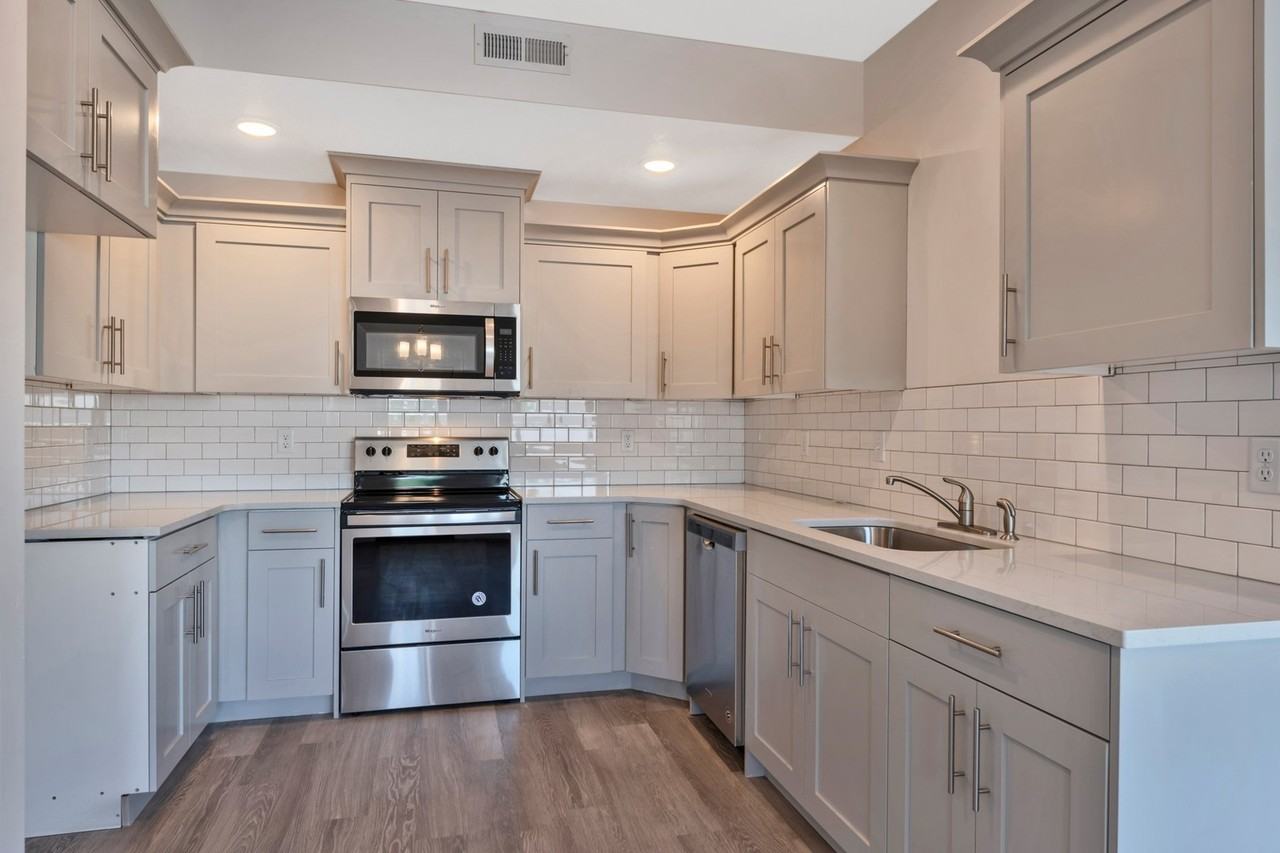 2598 S 2300 W #106 - Photo 2 of 15