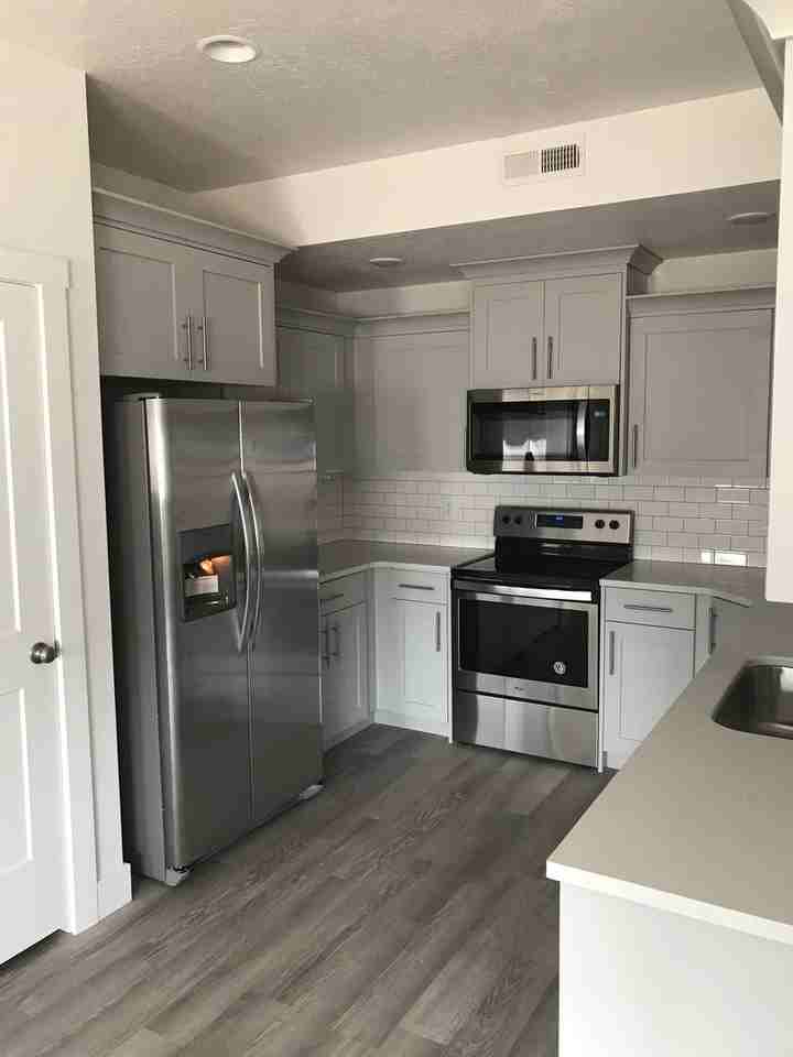 2598 S 2300 W #106 - Photo 3 of 15