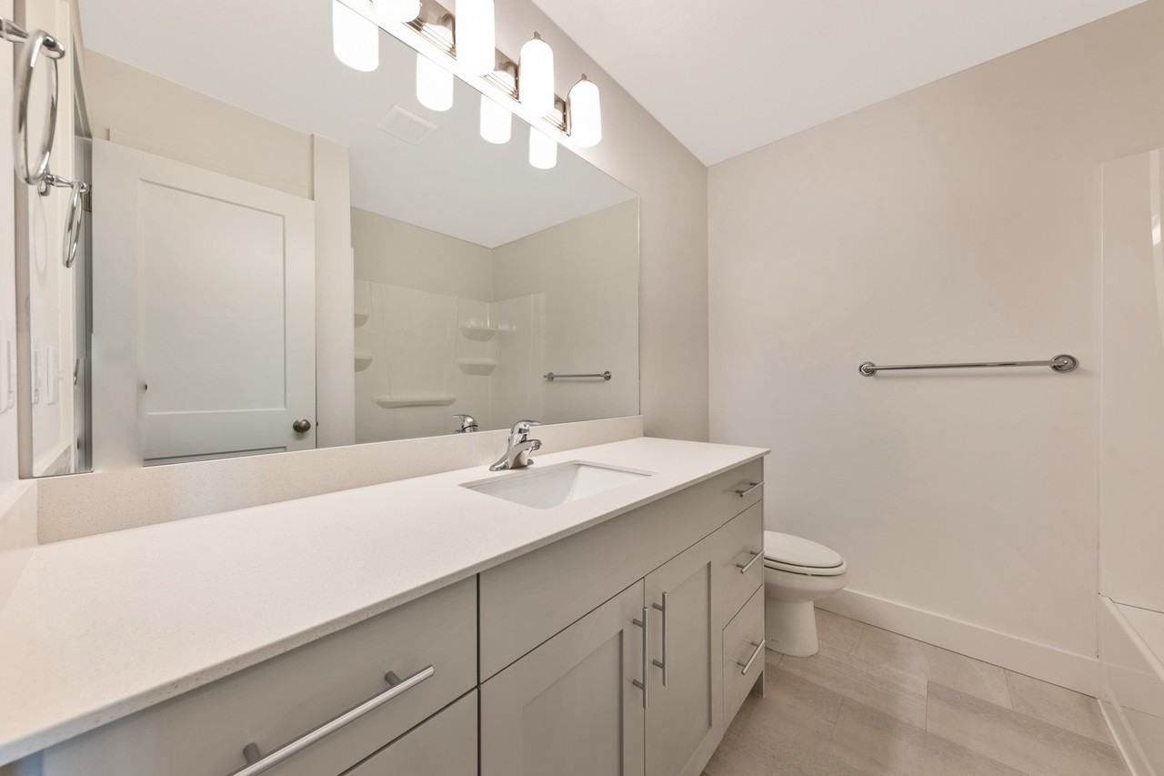 2598 S 2300 W #106 - Photo 6 of 15