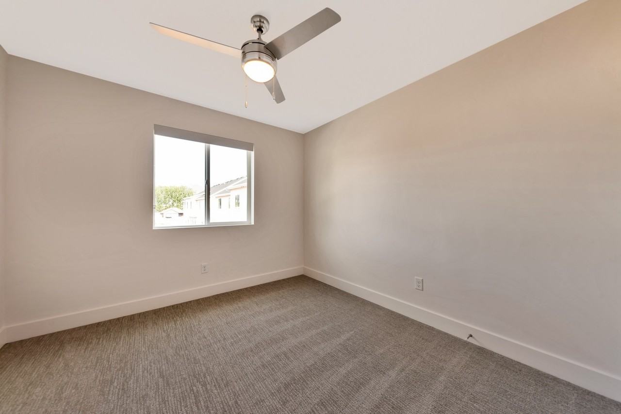 2598 S 2300 W #106 - Photo 7 of 15