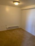 12 12 N Main St #C - Photo 1 of 1