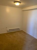 featured image of 12 12 N Main St #C
