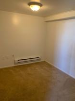 12 12 N Main St #C - Photo 1 of 1