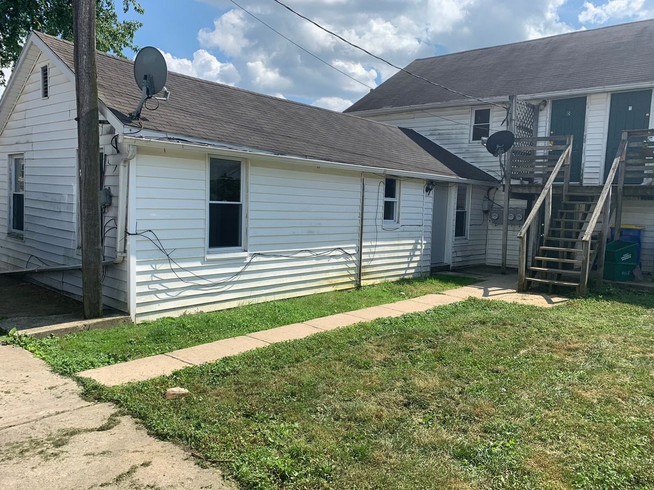 12 12 N Main St #C - Photo 4 of 11