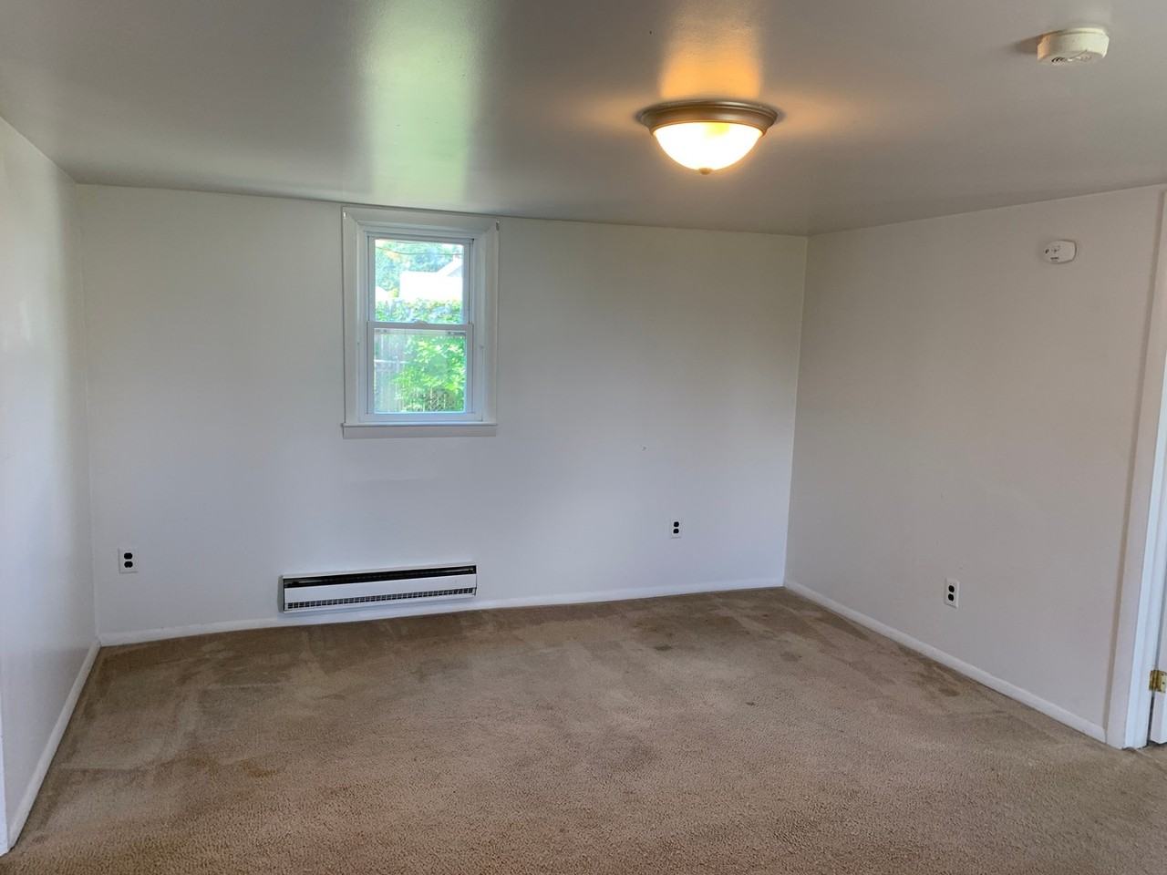 12 12 N Main St #C - Photo 2 of 11