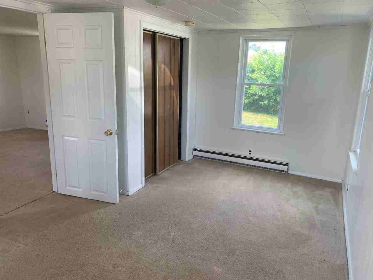 12 12 N Main St #C - Photo 3 of 11