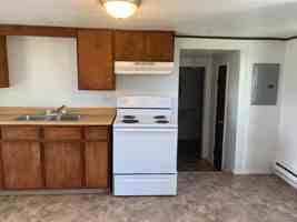 featured image of 12 12 N Main St #C
