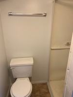 featured image of 12 12 N Main St #C