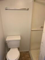 12 12 N Main St #C - Photo 1 of 1