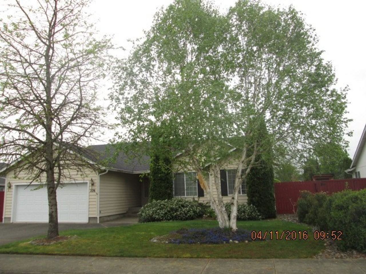 226 Montclair Drive - Photo 2 of 50