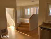 230 College St #2 - Photo 1 of 1