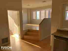 230 College St #2 - Photo 1 of 1