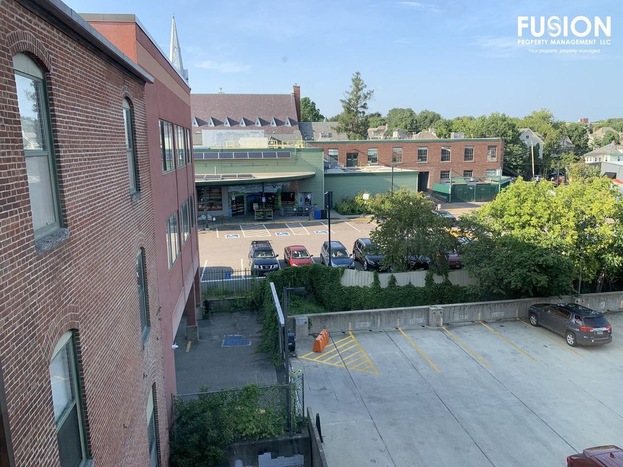 230 College St #2 - Photo 4 of 16