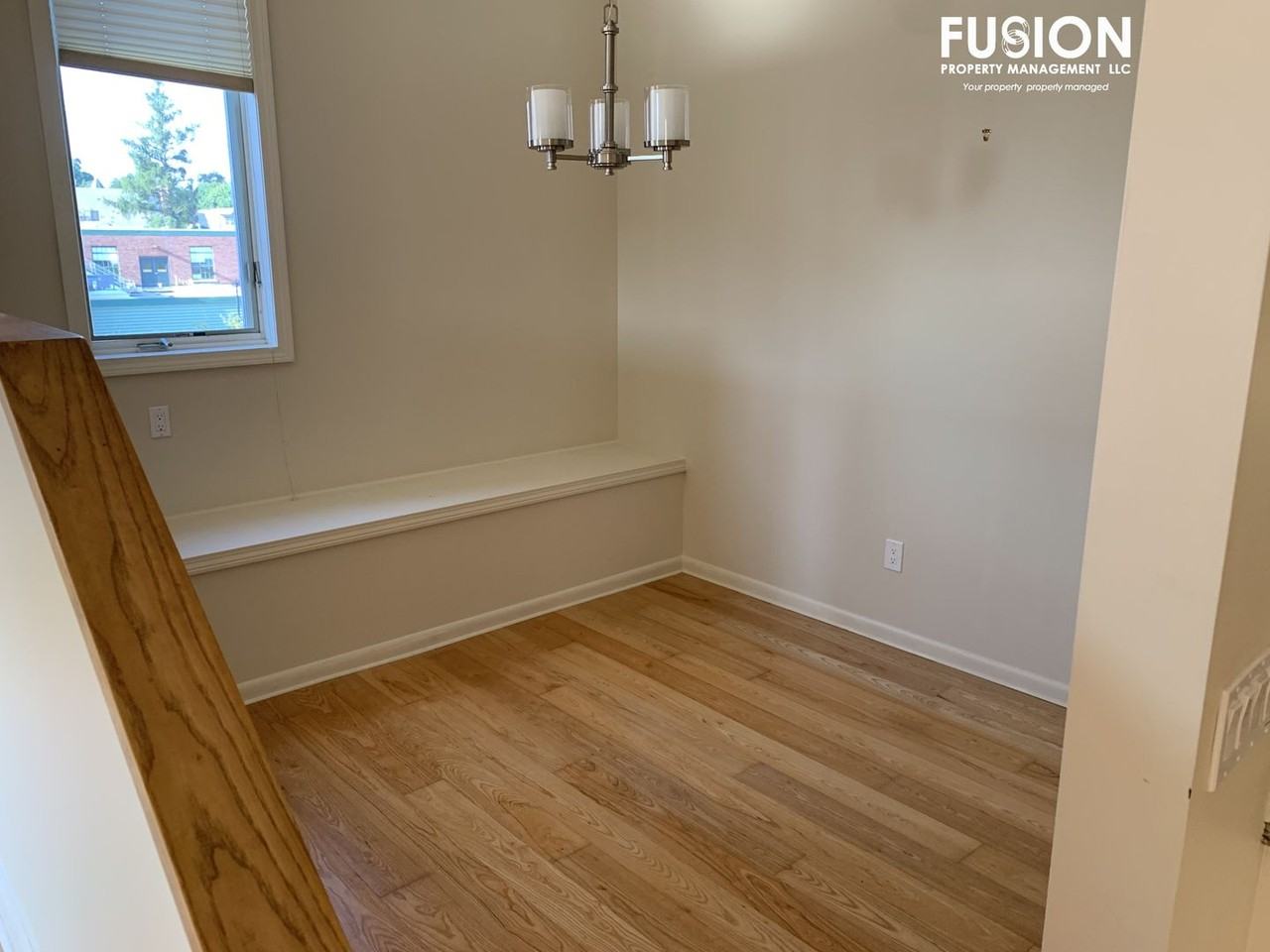 230 College St #2 - Photo 2 of 16