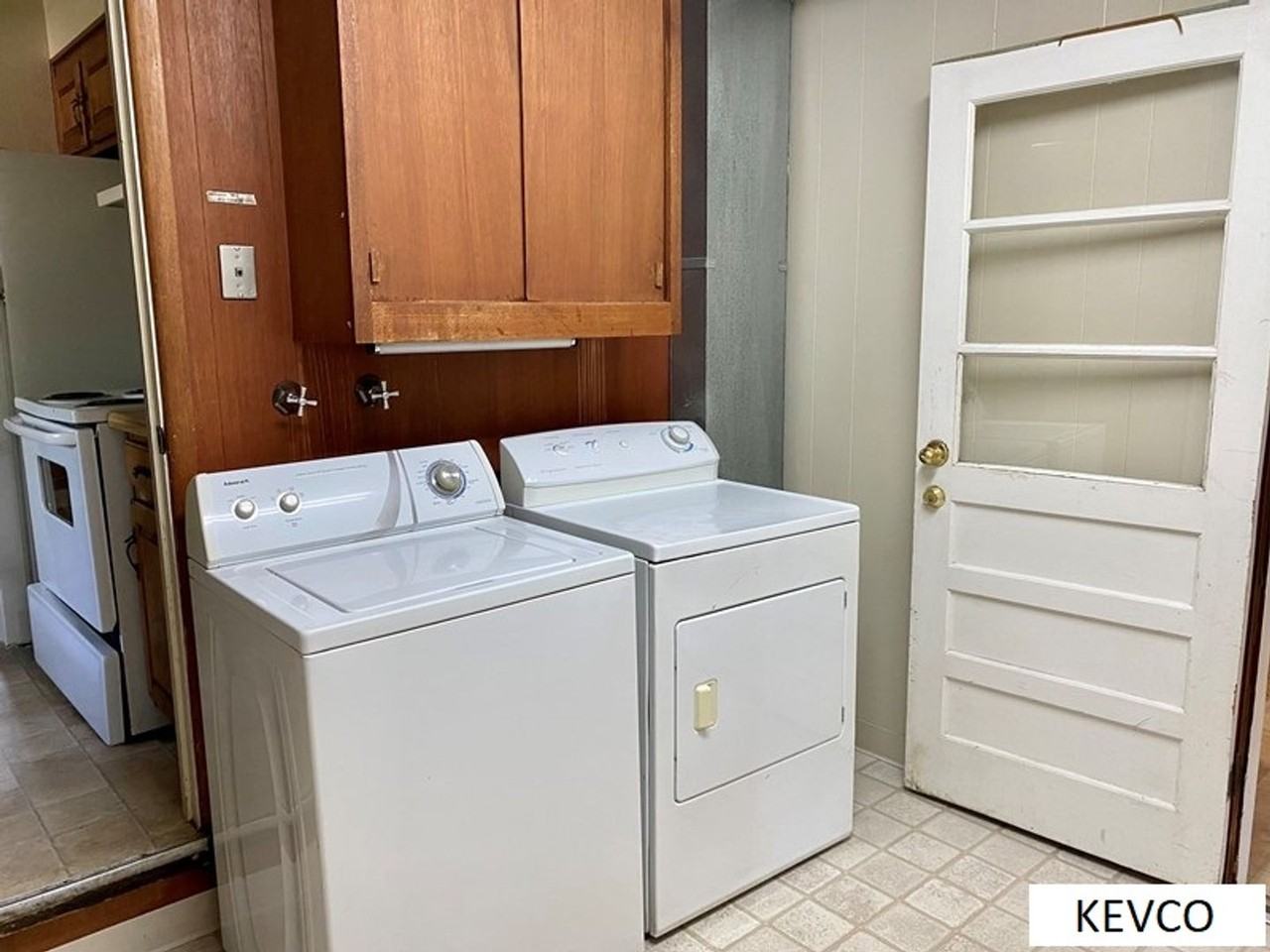 100 Kenroy Ct - Photo 7 of 23