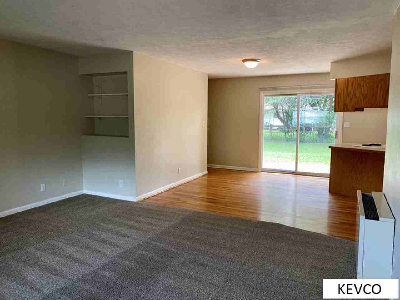 1216 Southridge Dr - Photo 3 of 26