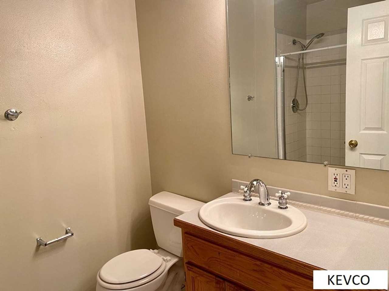 1216 Southridge Dr - Photo 6 of 26