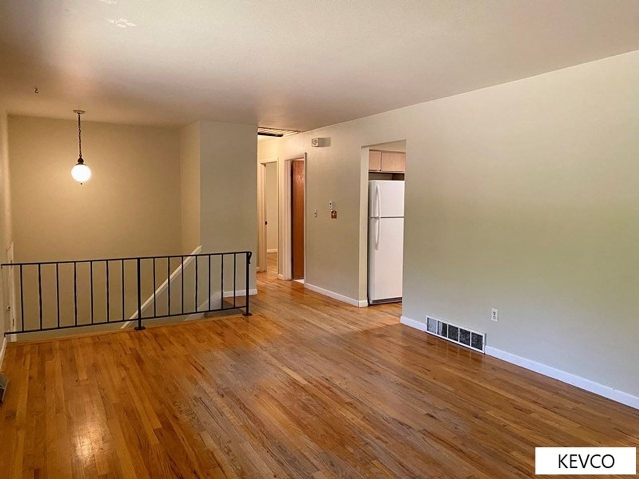 2636 Avocet Rd - Photo 3 of 22